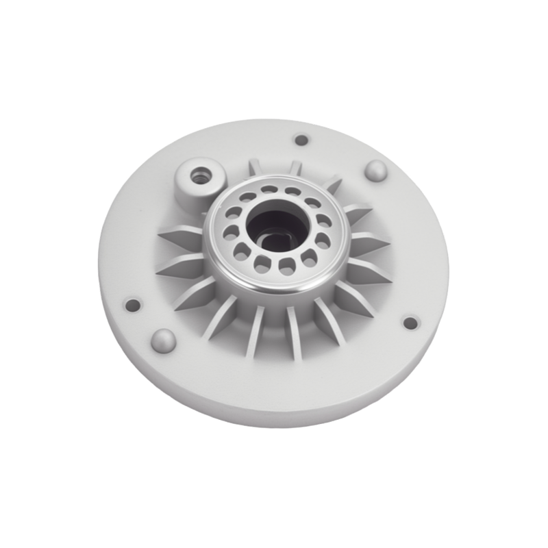 Rear Strut Mount for BMW Shock Absorber Top Mount