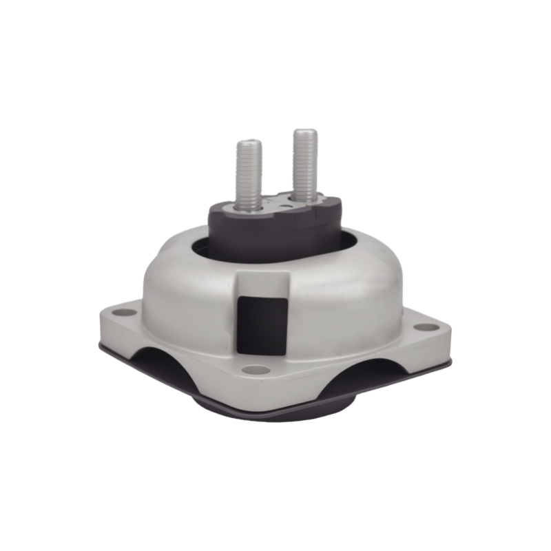 Mercedes-Benz GL-Class Transmission Vibration Damping Mount