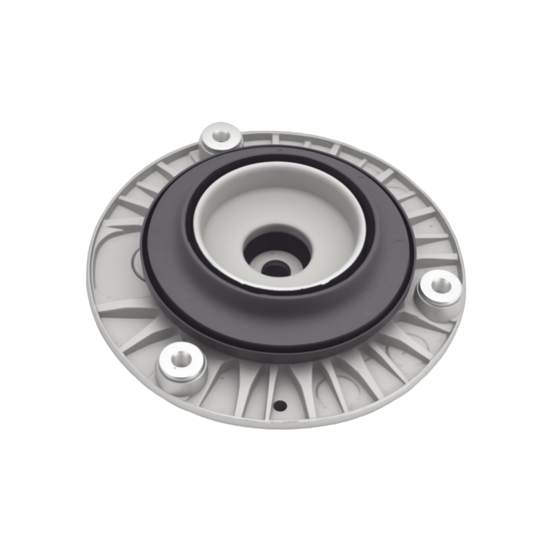 Rear Suspension Top Mount Strut Bearing for BMW 1/2/3/4 Series