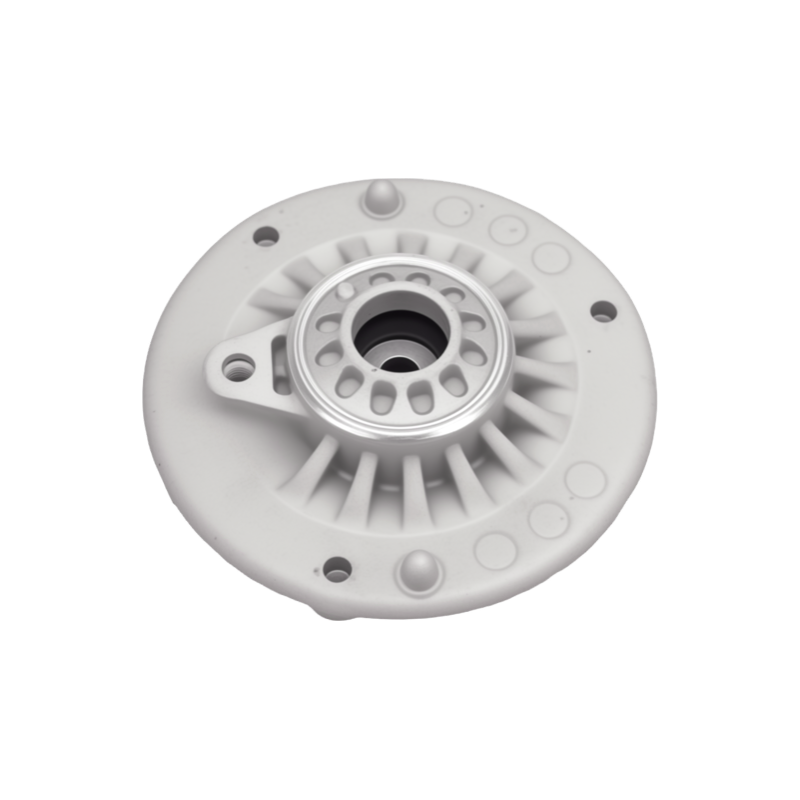 Rear Suspension Top Mount Strut Bearing for BMW 1/2/3/4 Series