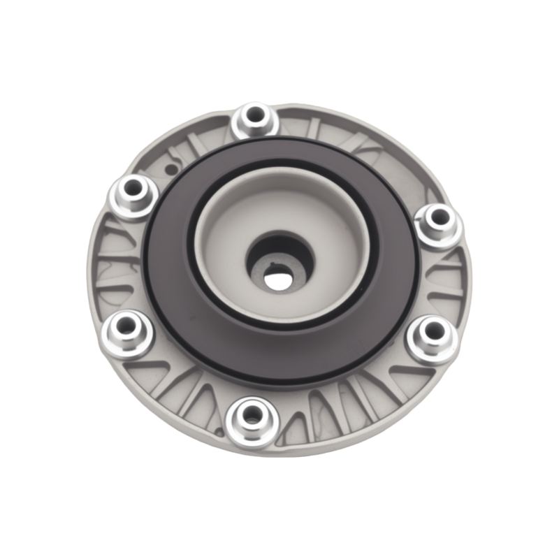 BMW 3 Series Front Shock Absorber Top Mount
