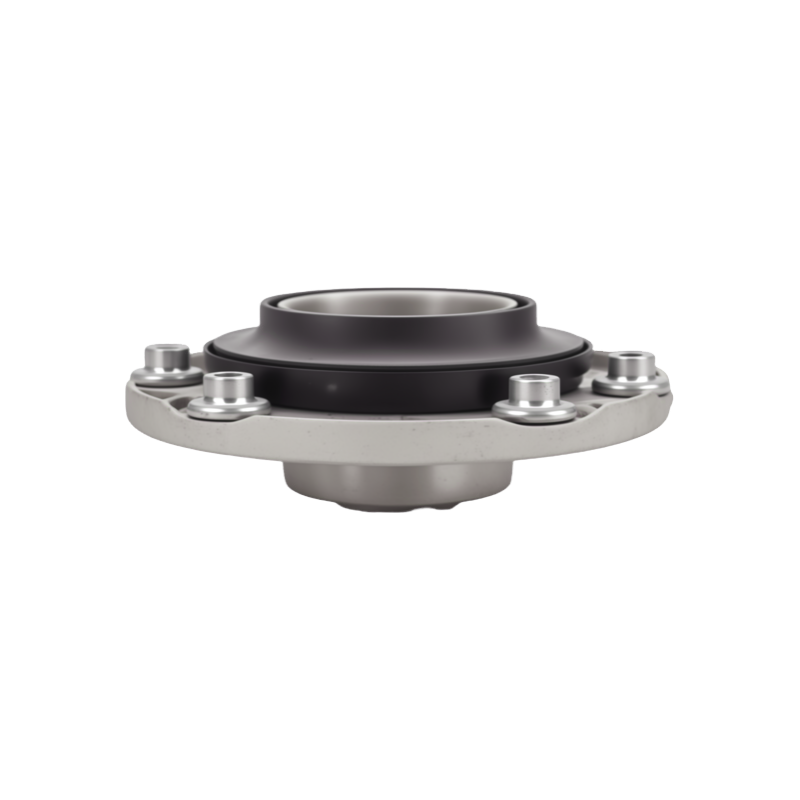 BMW 3 Series Front Shock Absorber Top Mount