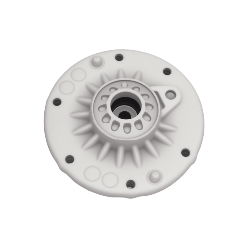 BMW 3 Series Front Shock Absorber Top Mount