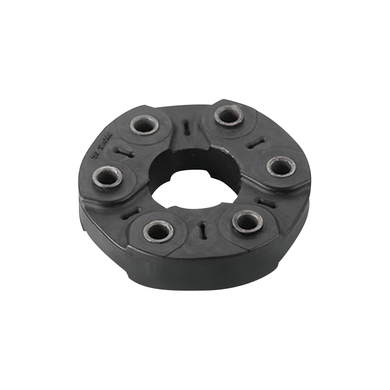 Jaguar XF X250 Driveshaft Rubber Coupling Shock Absorber