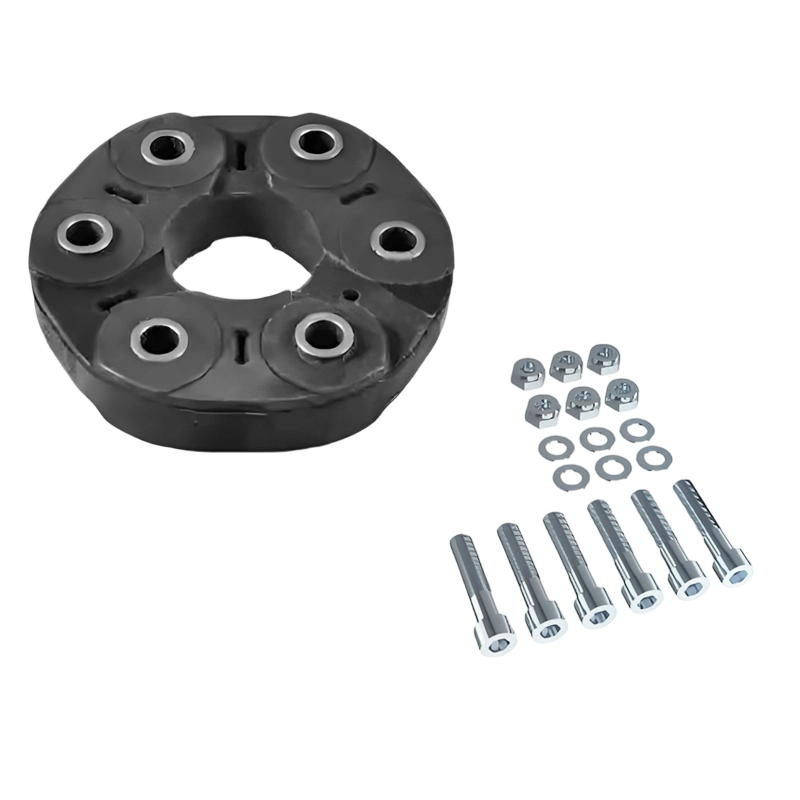 Direct Fit Driveline Vibration Dampener for Mercedes C/CLK/SLK