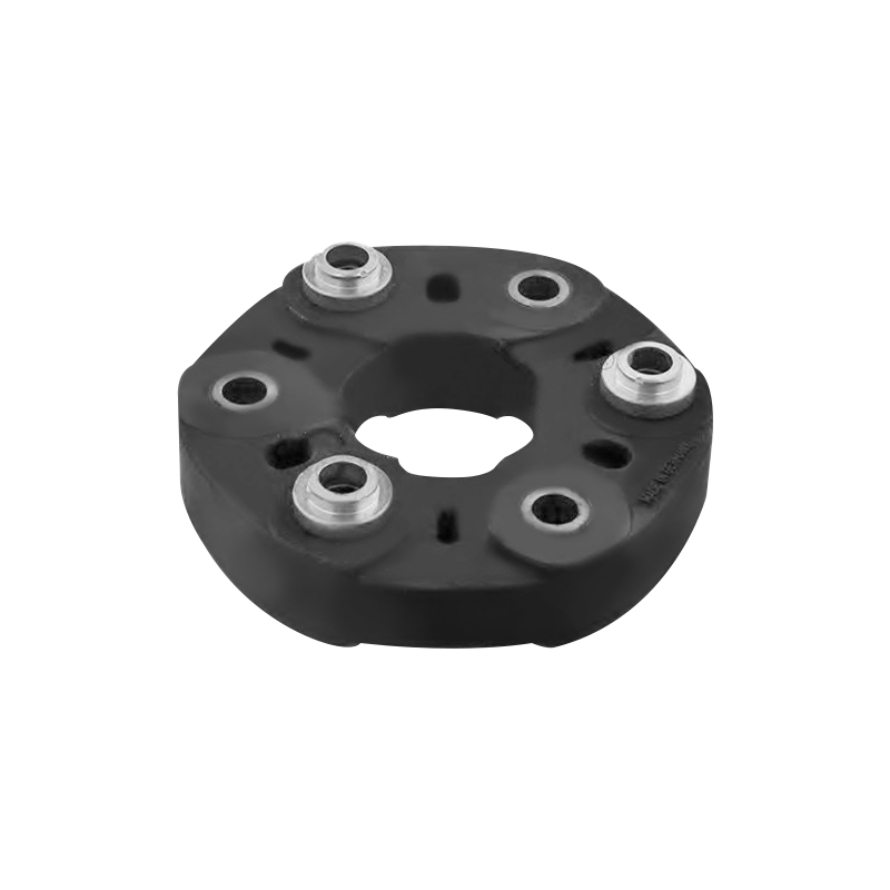 Mercedes S210 Propshaft Flexible Joint Rubber Disc