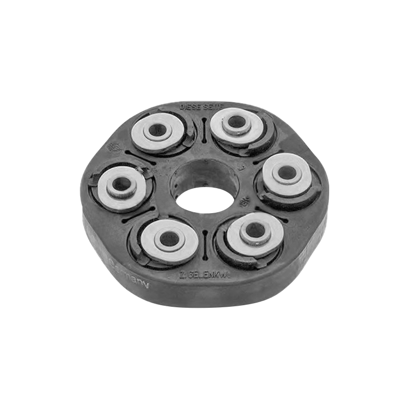 Mercedes CLK (W208) Propeller Shaft Flexible Coupler