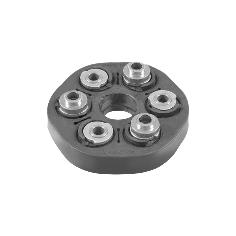Mercedes W202 / W210 Propeller Shaft Flex Disc