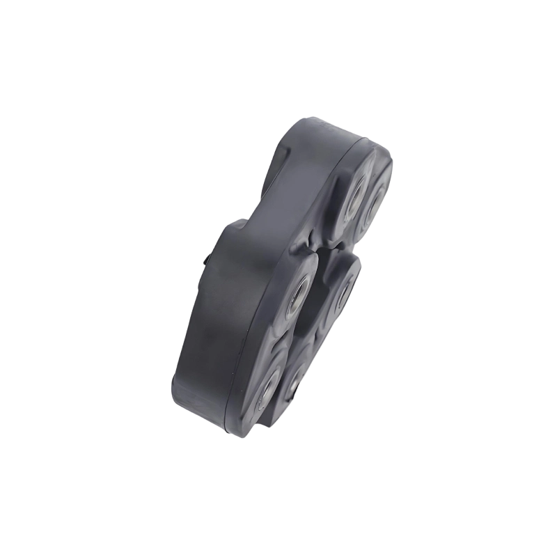 BMW Transmission Driveshaft Flex Disc Coupling
