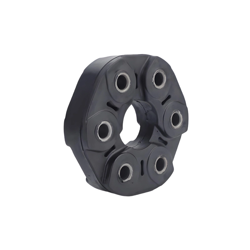 BMW X5 E53 Driveshaft Flex Disc Vibration Dampener