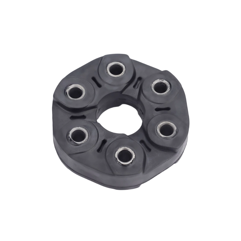 BMW Transmission Driveshaft Flex Disc Coupling