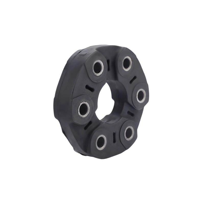 BMW 3 Series E90 Driveshaft Flexible Coupling