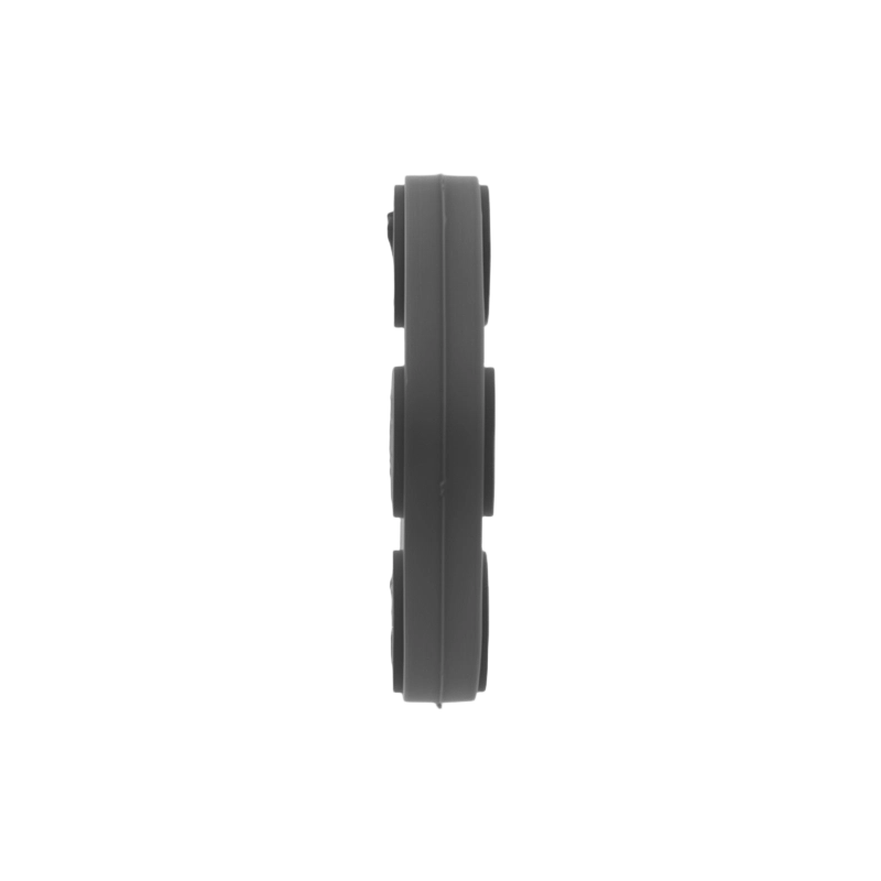 BMW 5 Series Driveshaft Flex Disc Replacement Rubber Disk Kit
