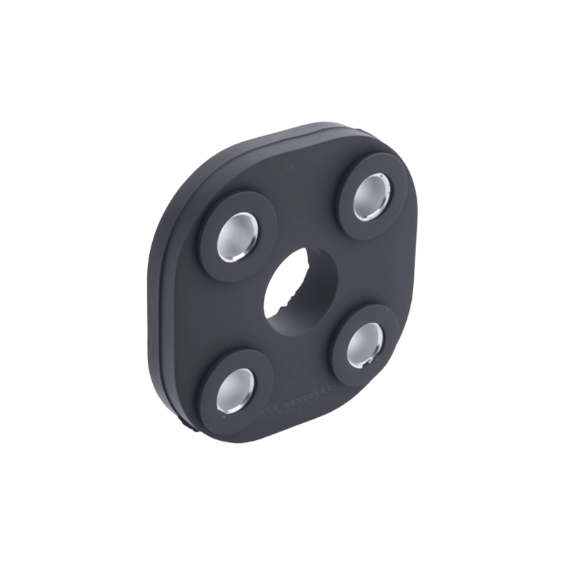 BMW 5 Series Driveshaft Flex Disc Replacement Rubber Disk Kit