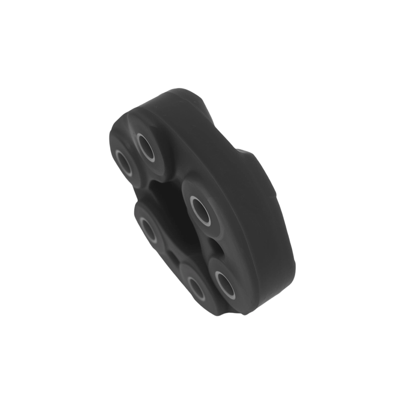 Propeller Shaft Flexible Coupling for BMW 7 Series