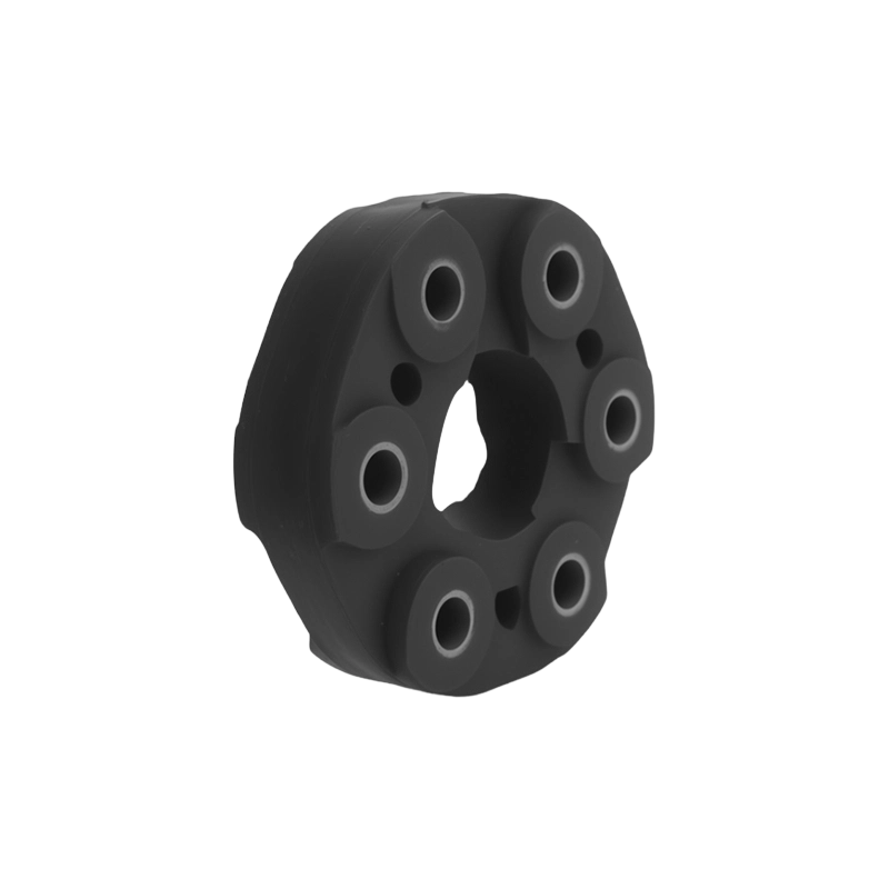 Propeller Shaft Flexible Coupling for BMW 7 Series