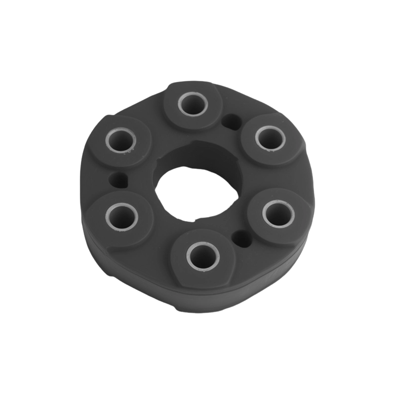 Propeller Shaft Flexible Coupling for BMW 7 Series