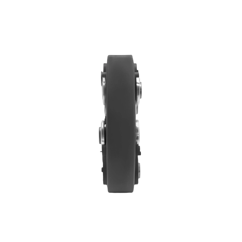 Driveshaft Rubber Coupling Shock Absorber for BMW 7 Series