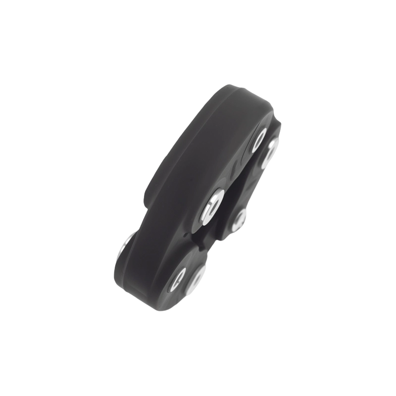 BMW 3 Series Prop Shaft Flex Disc Torque Absorber Rubber Disk