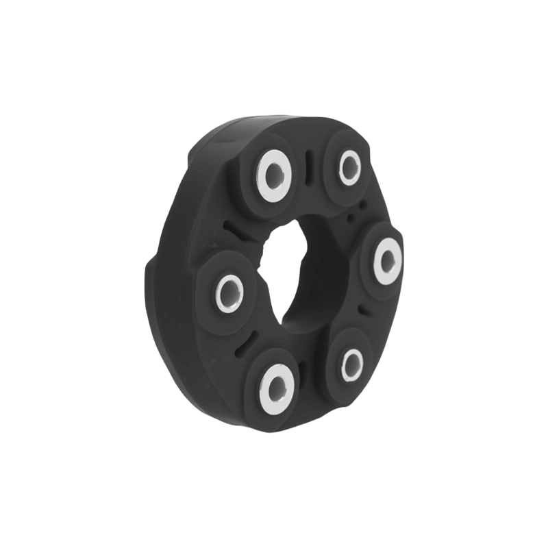 BMW 3 Series Prop Shaft Flex Disc Torque Absorber Rubber Disk