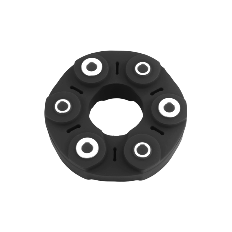BMW 3 Series Prop Shaft Flex Disc Torque Absorber Rubber Disk