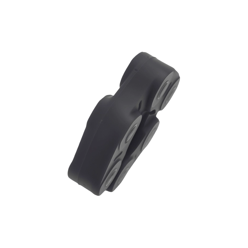 BMW 5 E60 Driveshaft Rubber Coupling Torque Buffer