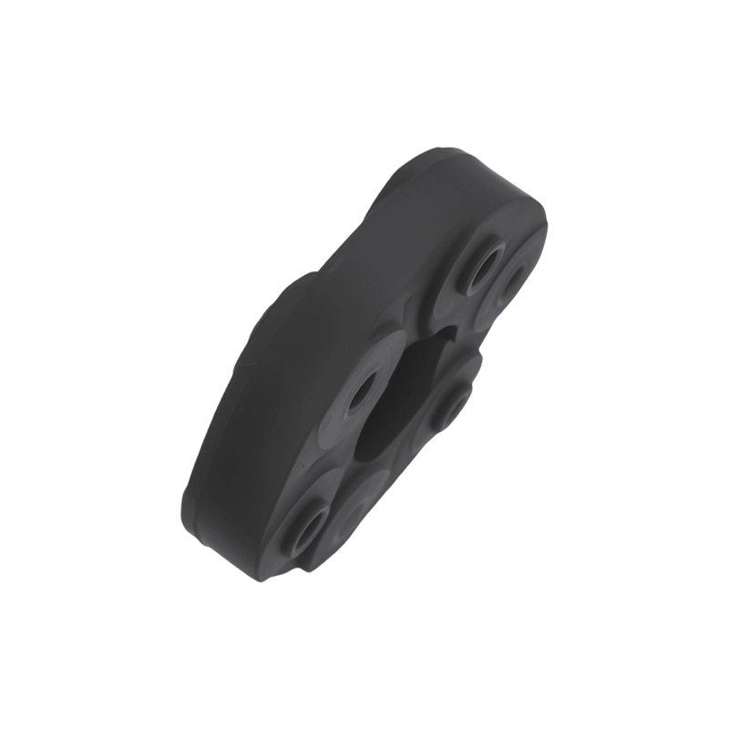 Driveshaft Flex Disc Coupling for Mercedes-Benz C-Class