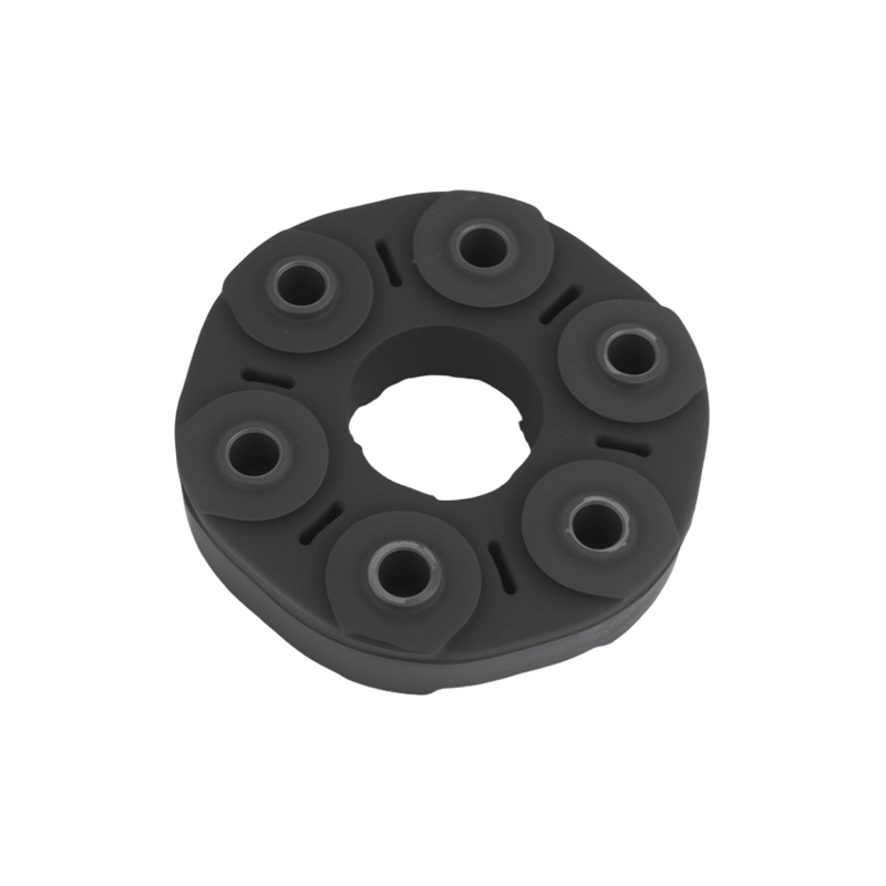 Driveshaft Flex Disc Coupling for Mercedes-Benz C-Class