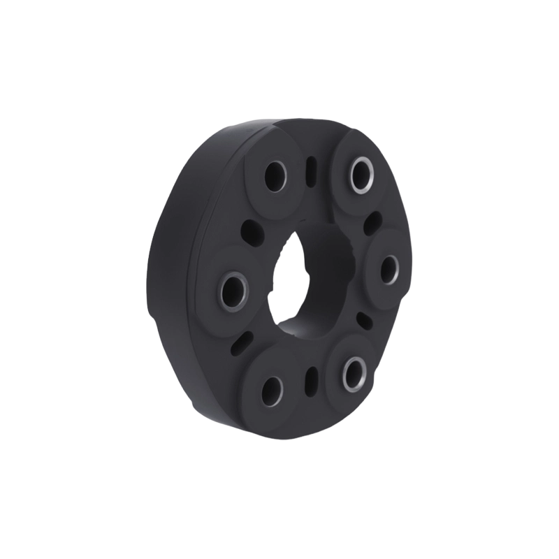 BMW 3/5/6 Series Driveshaft Flex Disc Torsional Vibration Damper