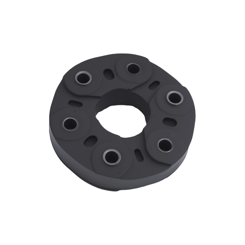 BMW 3/5/6 Series Driveshaft Flex Disc Torsional Vibration Damper