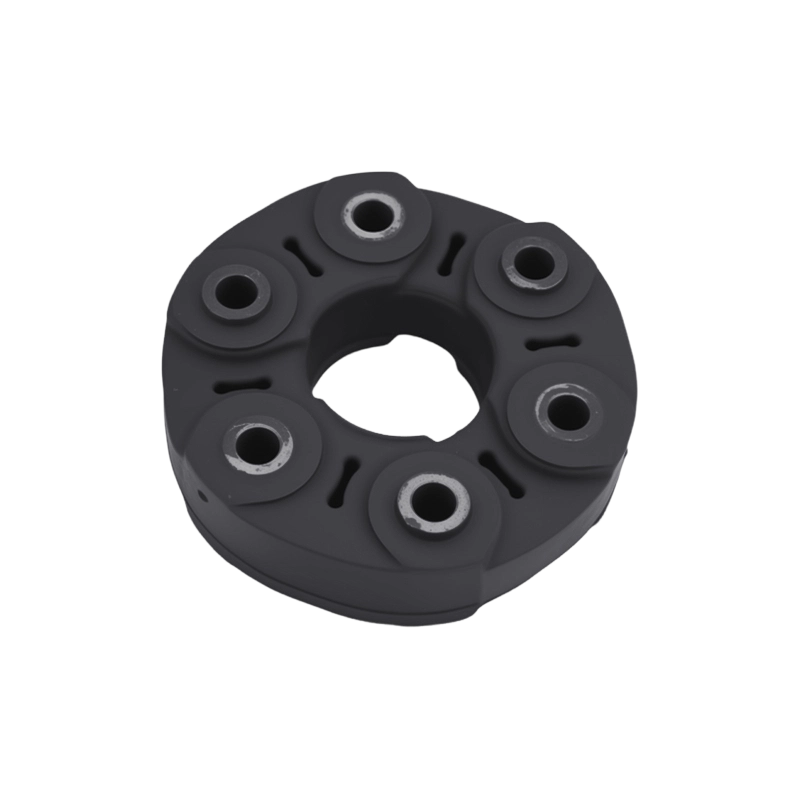 BMW Z4 Roadster Driveshaft Flex Disc Rear-Wheel Drive Vibration Damper