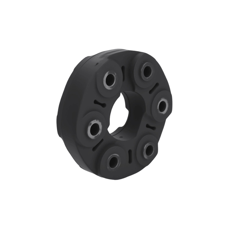 BMW 1/3/5/6/7 Series Driveshaft Flexible Coupling Rubber Disk