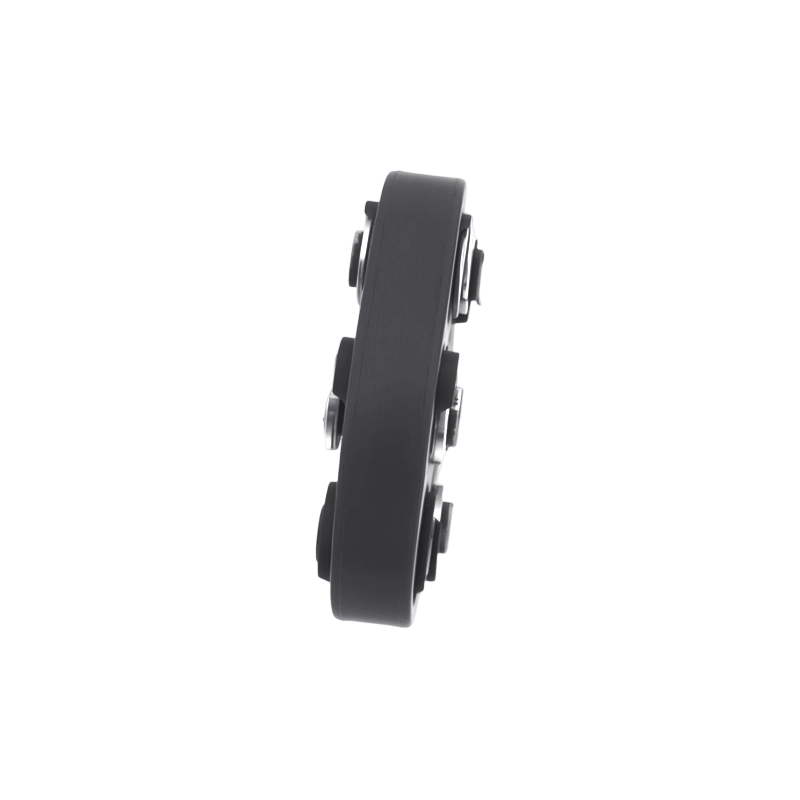Mercedes Import Driveshaft Rubber Flex Disc