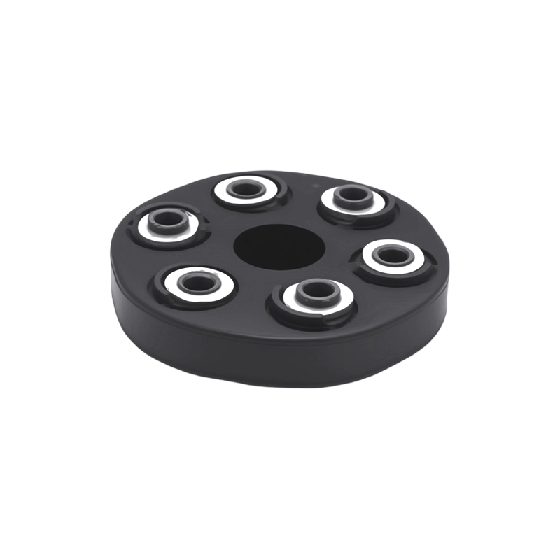 Mercedes Import Driveshaft Rubber Flex Disc