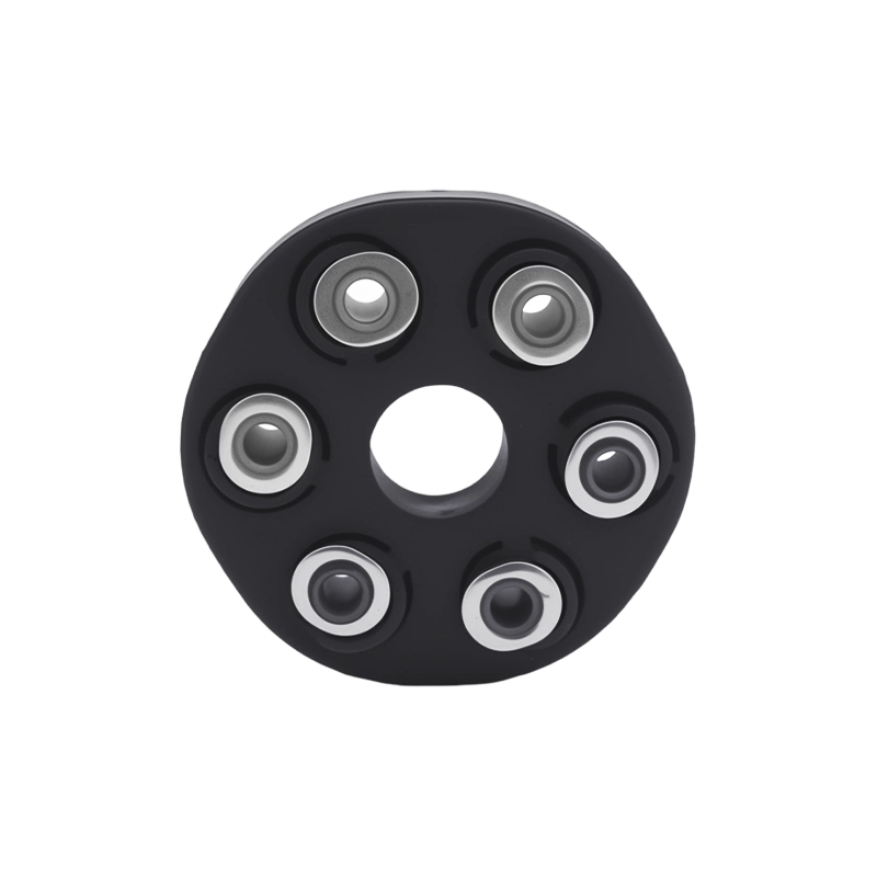 Mercedes Import Driveshaft Rubber Flex Disc