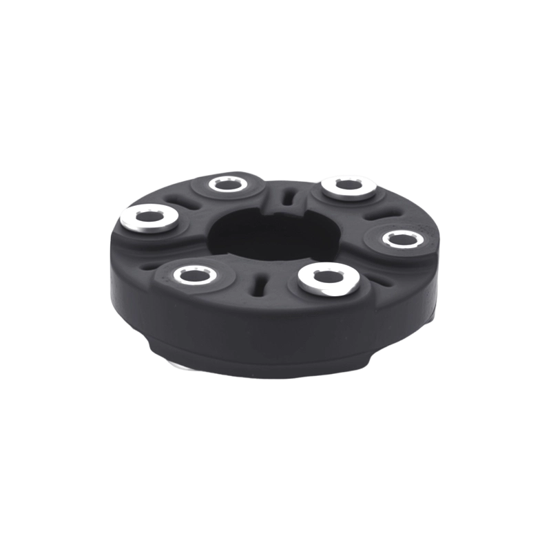 BMW E88 Driveshaft Flex Disc Kit Vibration Damper