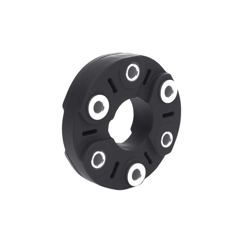 BMW E88 Driveshaft Flex Disc Kit Vibration Damper