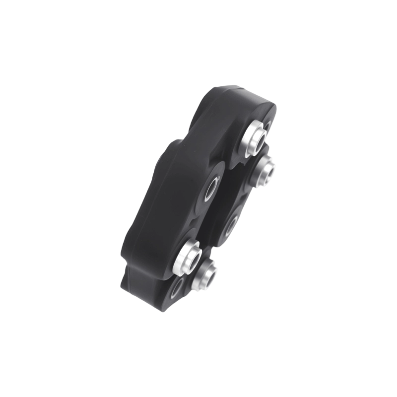 Mercedes-Benz CLS / C-Class Driveshaft Flexible Joint Kit
