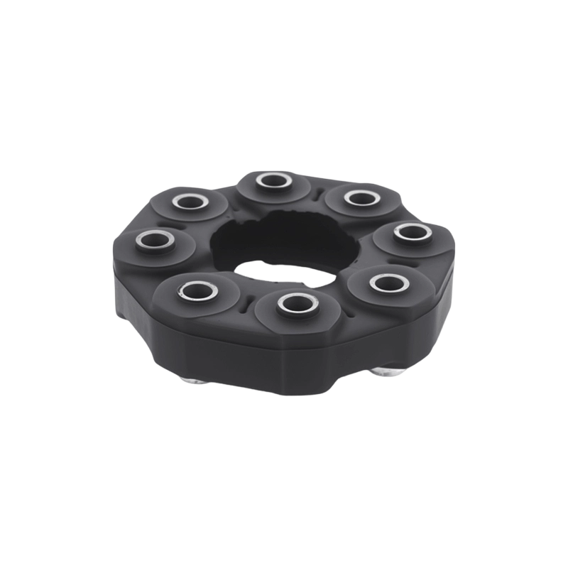 Mercedes-Benz CLS / C-Class Driveshaft Flexible Joint Kit