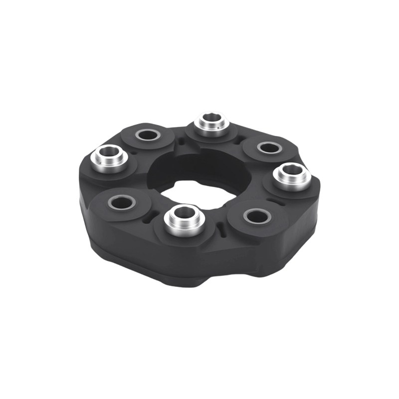 Mercedes-Benz CLS / C-Class Driveshaft Flexible Joint Kit
