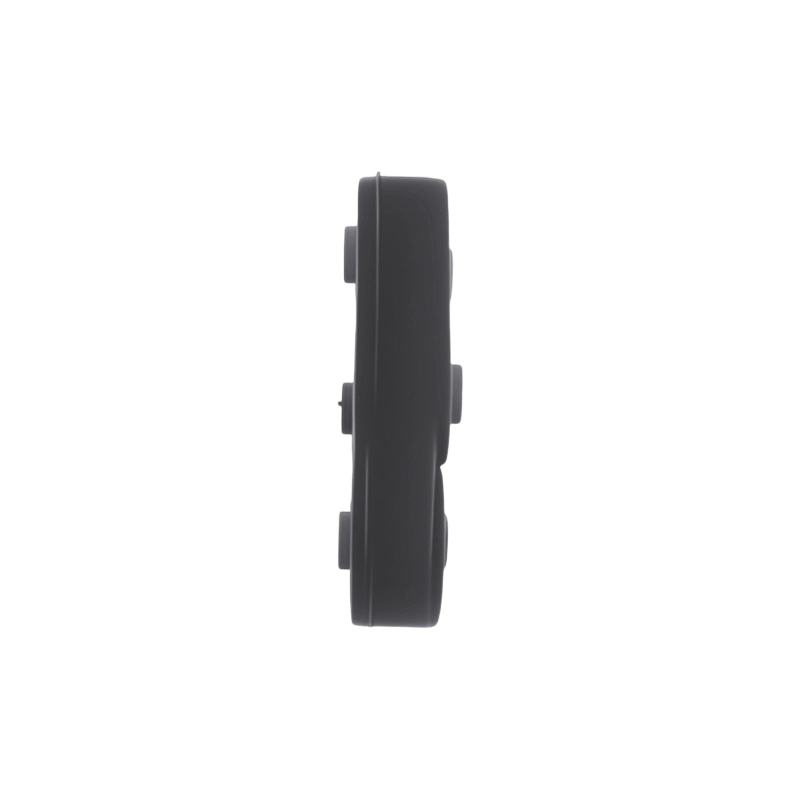 Mercedes E-Class Driveshaft Coupler Flex Disc
