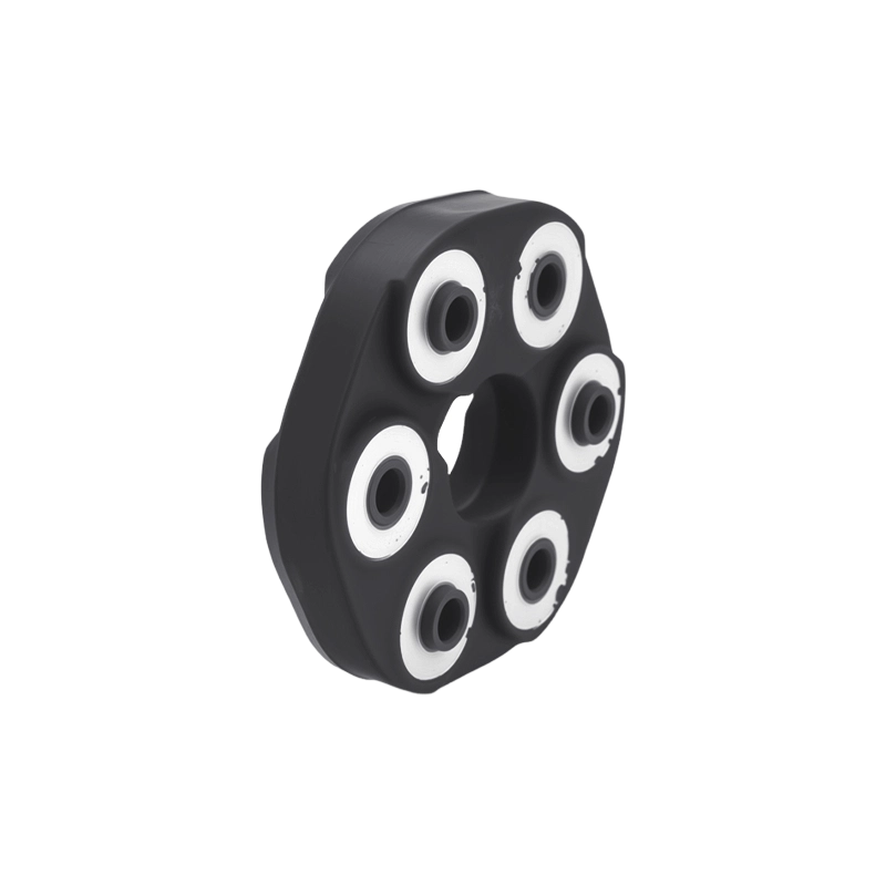 Mercedes E-Class Driveshaft Coupler Flex Disc