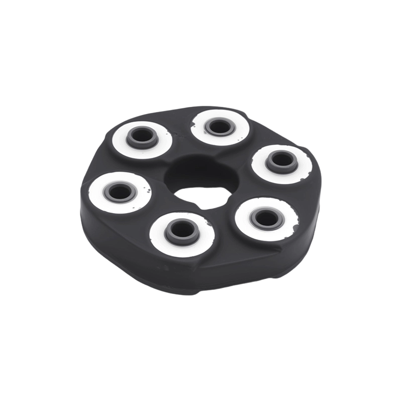 Mercedes E-Class Driveshaft Coupler Flex Disc