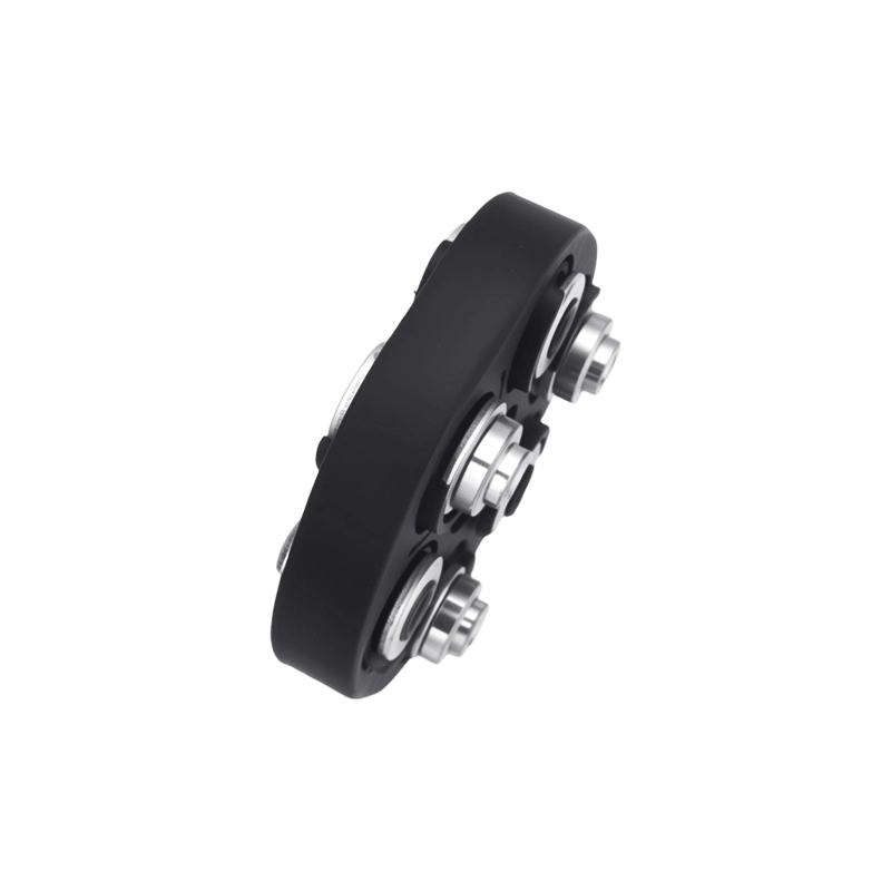 Mercedes Benz C/CLK/E/SLK Driveline Rubber Flex Disc