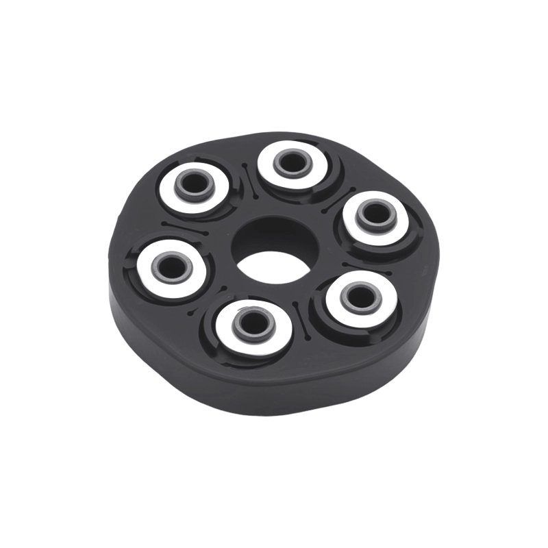 Mercedes Benz C/CLK/E/SLK Driveline Rubber Flex Disc