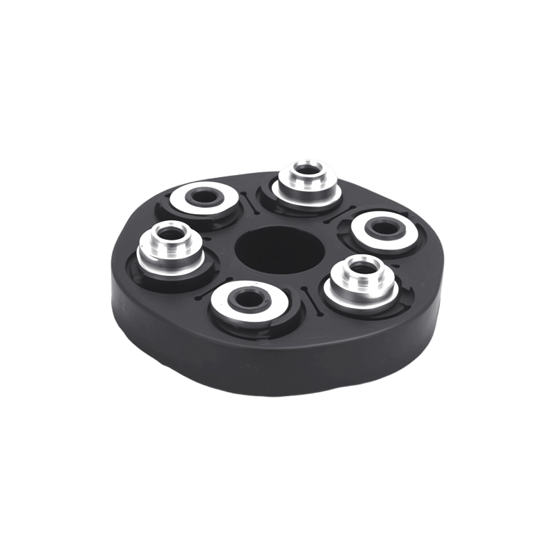 Mercedes Benz C/CLK/E/SLK Driveline Rubber Flex Disc