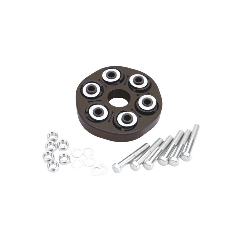 Flex Disc Coupling Kit for Mercedes-Benz C/E/SLK