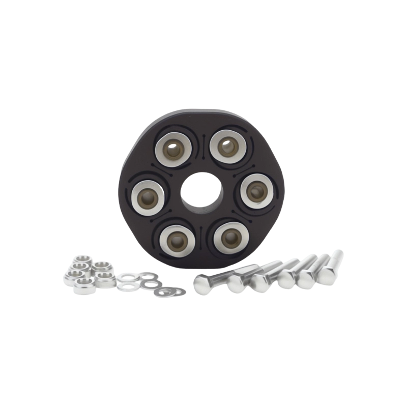 Flex Disc Coupling Kit for Mercedes-Benz C/E/SLK