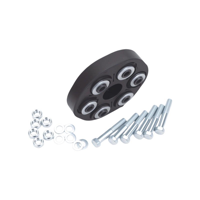 Flex Disc Coupling Kit for Mercedes-Benz C/E/SLK