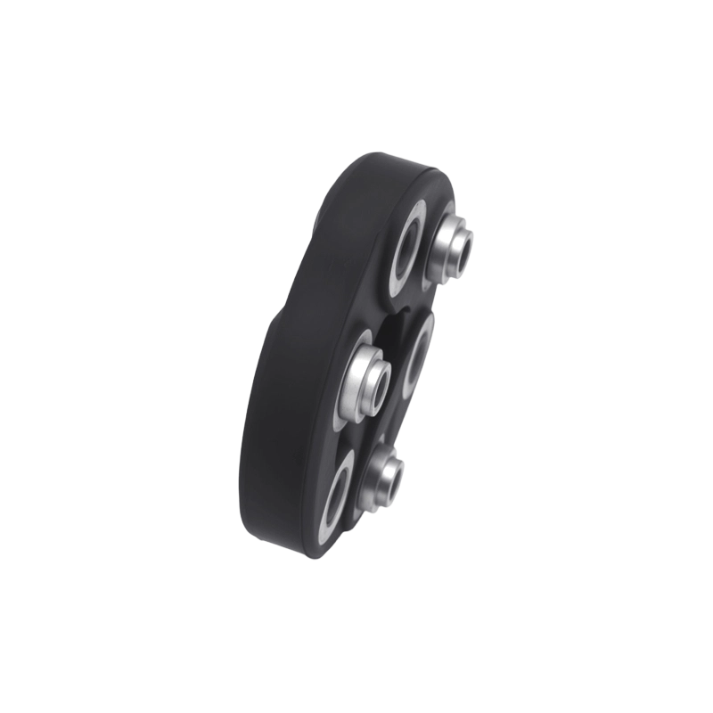 Mercedes-Benz S-Class Driveshaft Flexible Joint Disc